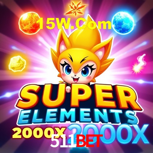 Avaliações dos Jogadores 511Bet
