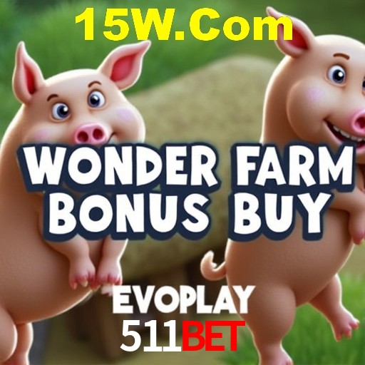 Apostas Esportivas na 511Bet: Um Guia Completo