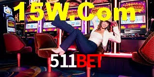 Exclusive Games 511Bet