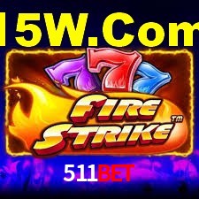 Bonus Features 511Bet