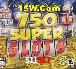 511Bet Salvador - Promo Stats