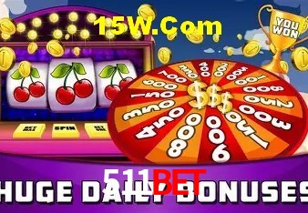 511Bet São Paulo - Jogo Providers