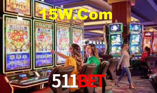 511Bet App