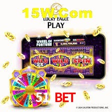 Game Providers 511Bet