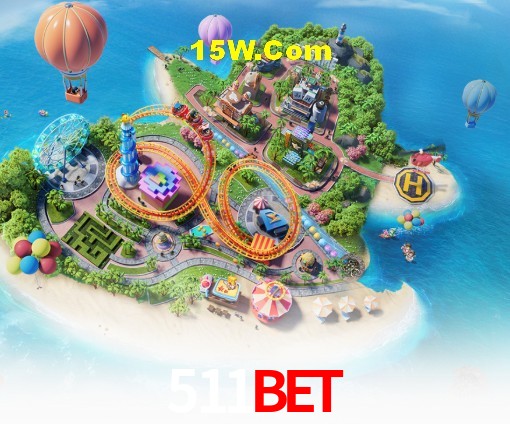 Login Seguro 511Bet