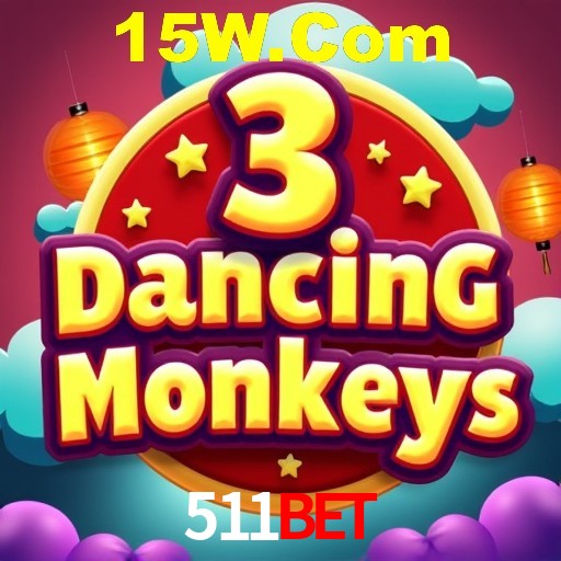 Interface do App 511Bet