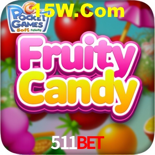 cassino 511Bet