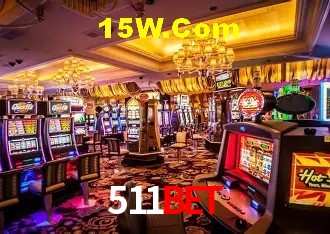 511Bet - Winners Celebration