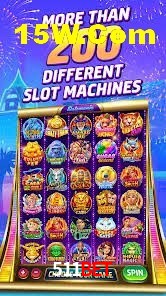 Quick Registration 511Bet