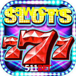 511Bet,511Bet App