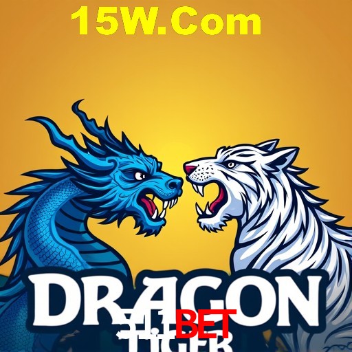 Descubra o Mundo do Cassino Online com 511Bet