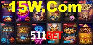 Sports Statistics 511Bet