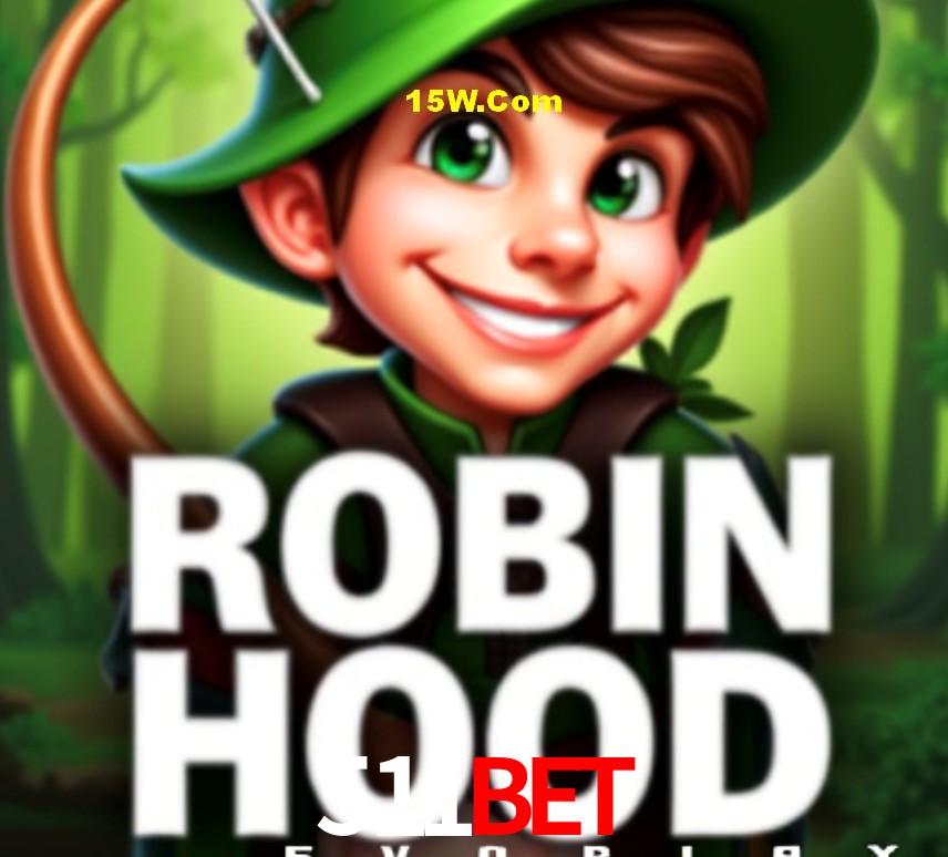 Provedores de Jogos 511Bet
