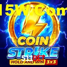 Basketball Betting 511Bet