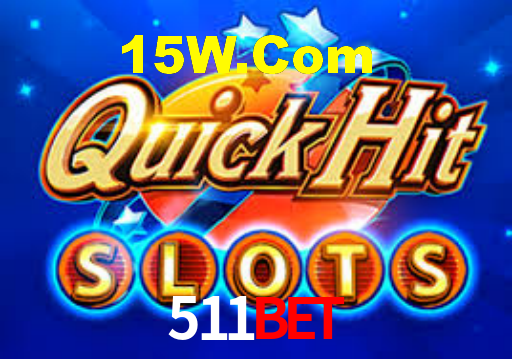 511Bet App