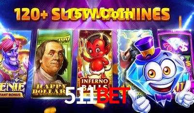 511Bet Salvador - Statistics