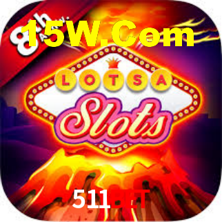 511Bet - App Security