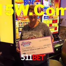 Player Reviews 511Bet