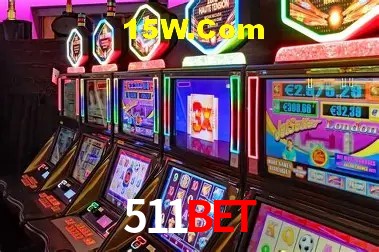511Bet Rio de Janeiro - Licenses