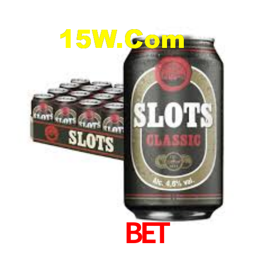511Bet,511Bet App