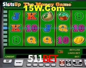 511Bet Salvador - Football
