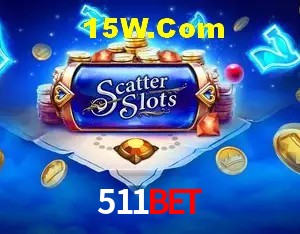 511Bet Salvador - Strategy