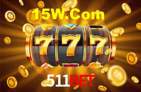 511Bet - App Performance