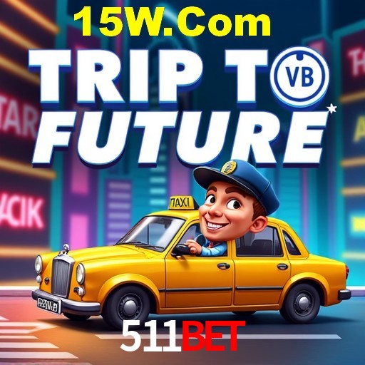 Desvendando o Mundo dos Jogos Virtuais na 511Bet