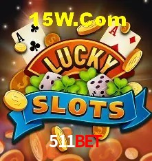 511Bet Brasília - Bonus Features