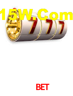 511Bet