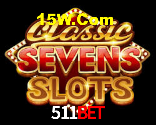 511Bet,511Bet App