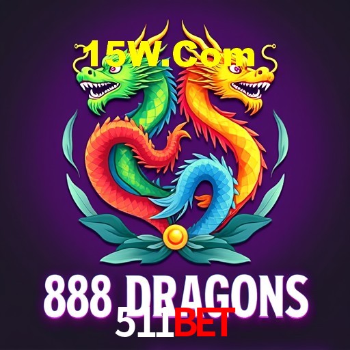 Estatísticas do Jogo 511Bet