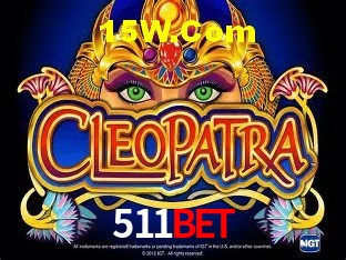 511Bet - Login Methods