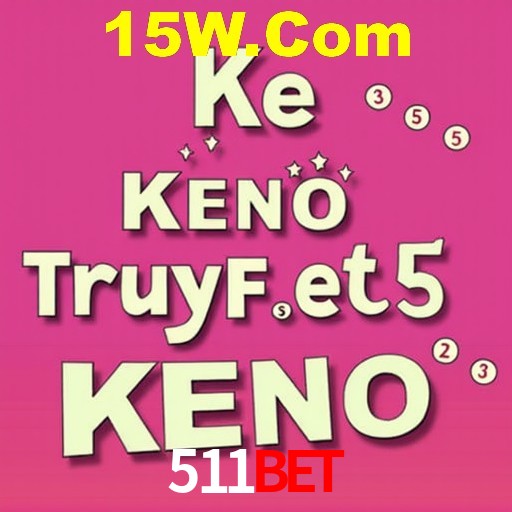 Bônus Diários 511Bet