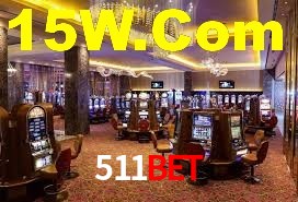 Football Betting 511Bet