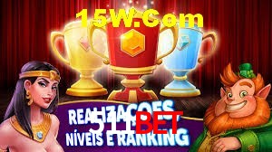 Games Directory 511Bet