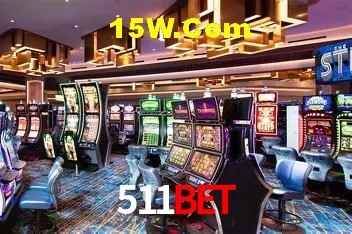 511Bet Brasília - Leaderboards