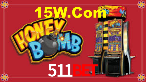 511Bet Casino Login