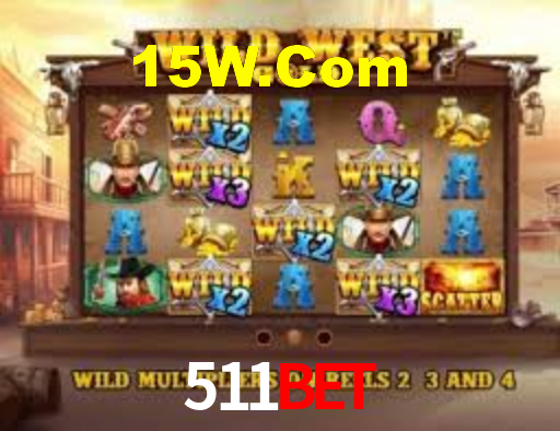 511Bet,511Bet App