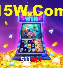 Premium Interface 511Bet