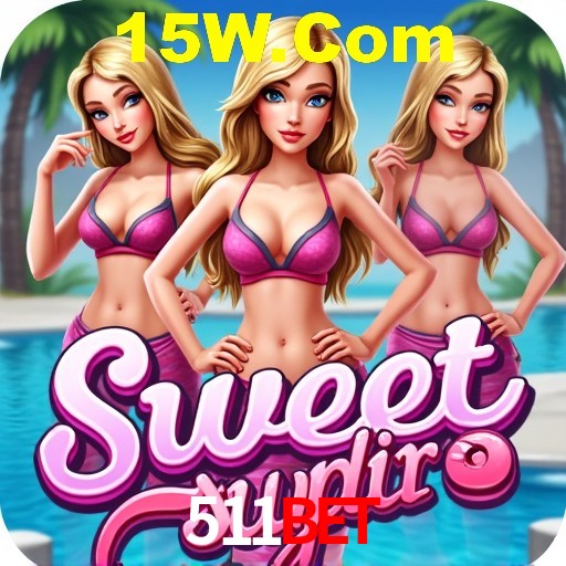 Casino VIP 511Bet