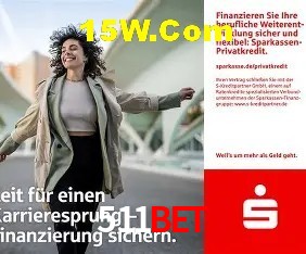 Promoções Sazonais 511Bet