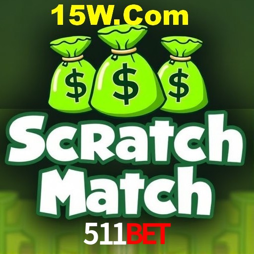 511Bet Bônus - Pacote R$5.000 + VIP