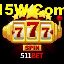 Crash Games Strategies 511Bet