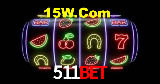 511Bet App