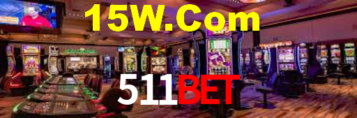 Experimente o Login Seguro Premium no 511Bet