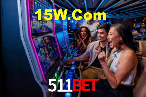 511Bet