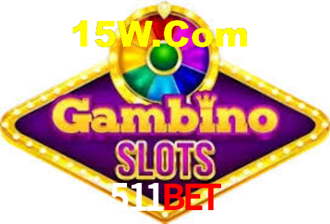 511Bet,511Bet App
