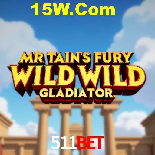 511Bet