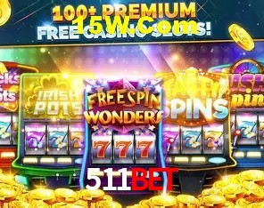 511Bet Belo Horizonte - Payments